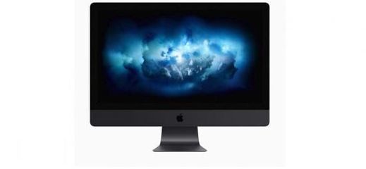 AR與VR可兼得 iOS全面支持兩大新科技，推動(dòng)軟硬件融合創(chuàng)新
