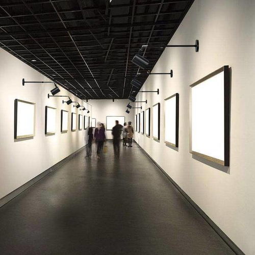 共同進步，協同成長 億蜂引領高效優質會展服務新篇章