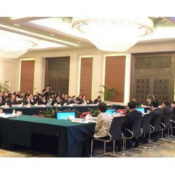 專(zhuān)注專(zhuān)業(yè)，成就卓越——河南晟騰傳媒的鄭州會(huì)展服務(wù)策劃