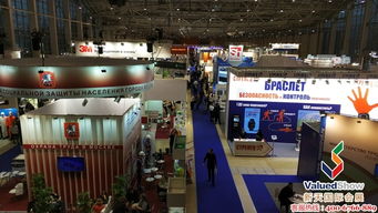 新天會展 您專業(yè)的國內(nèi)與國際展會服務(wù)合作伙伴