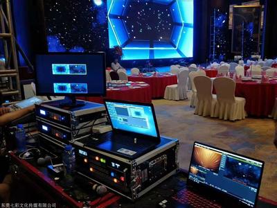 東莞會(huì)務(wù)會(huì)展公司 一站式專(zhuān)業(yè)會(huì)展服務(wù)，賦能城市商務(wù)活力