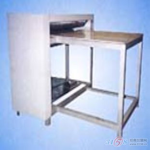 富迪食品機(jī)械 創(chuàng)新產(chǎn)品引領(lǐng)行業(yè)，專(zhuān)業(yè)服務(wù)賦能創(chuàng)業(yè)夢(mèng)想