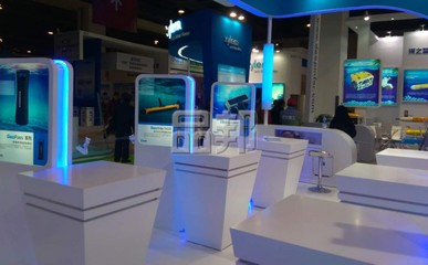 2019第七屆中國(guó)(北京)國(guó)際工業(yè)通風(fēng)及除塵除濕技術(shù)裝備展會(huì) 聚焦綠色創(chuàng)新，賦能工業(yè)環(huán)境