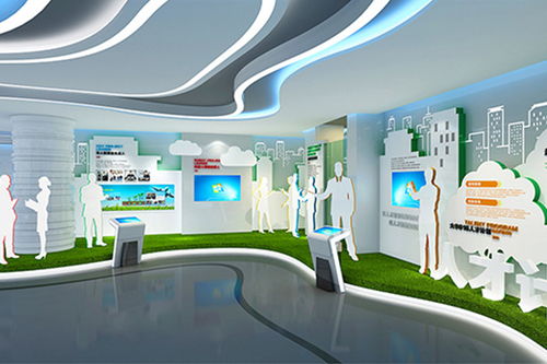 揚(yáng)州產(chǎn)品設(shè)計(jì)展覽與展館設(shè)計(jì)公司選擇指南 如何找到靠譜的會(huì)展服務(wù)