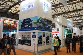 2013上海國(guó)際汽車零配件、維修檢測(cè)診斷設(shè)備及服務(wù)用品展覽會(huì)——展會(huì)全覽與服務(wù)指南